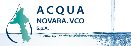 AcquaNovaraVco