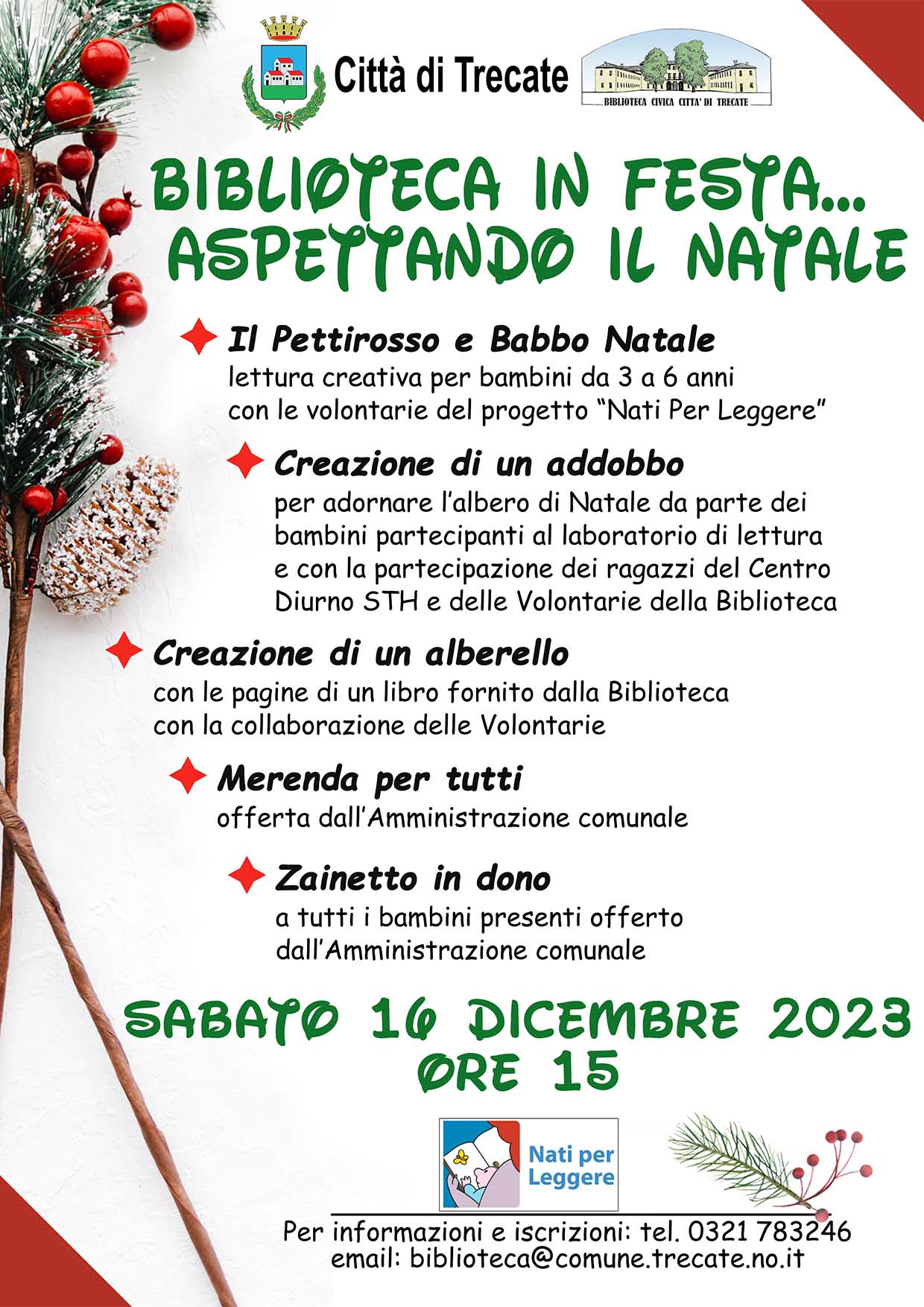 Biblioteca Natale2023 locA4