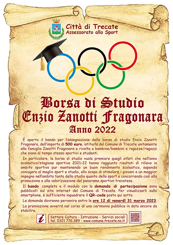 BorsaStudioZanotti 2022 Loc