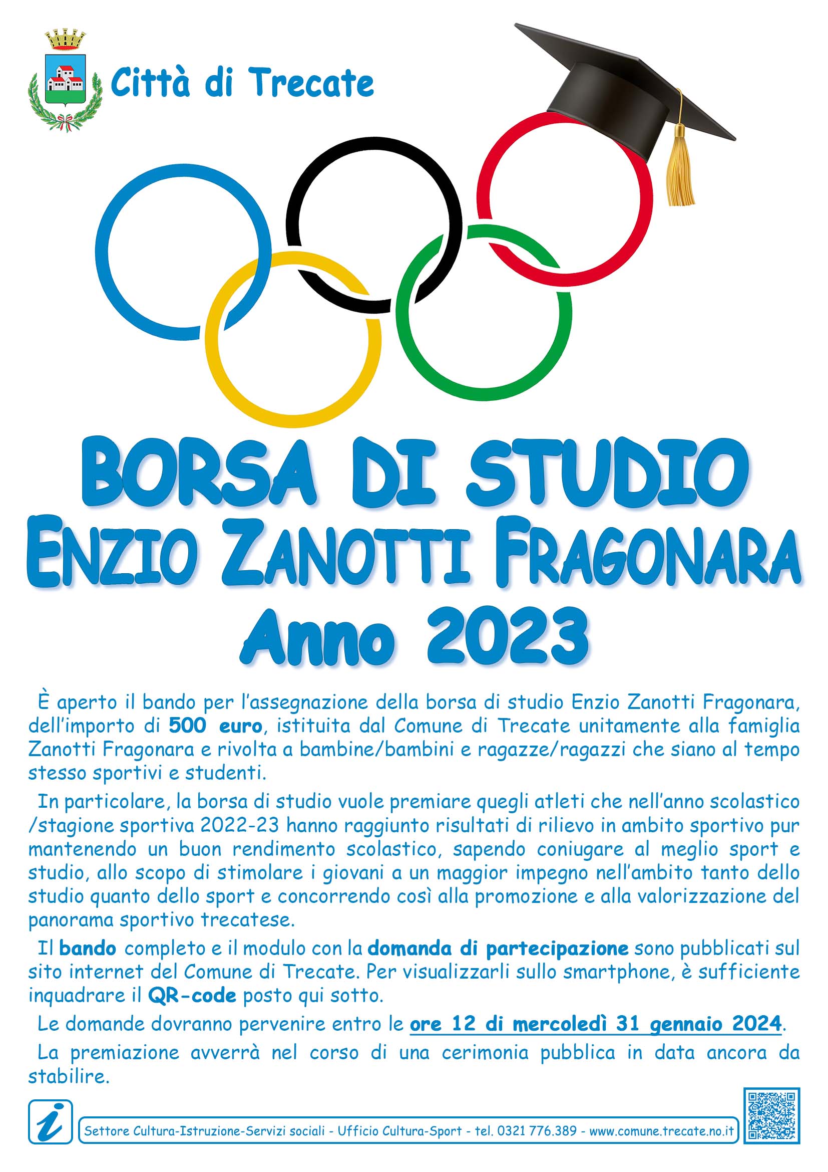 BorsaStudioZanotti 2023 LocA4