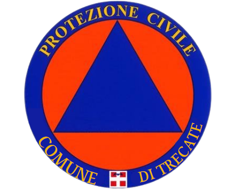 Protezione Civile