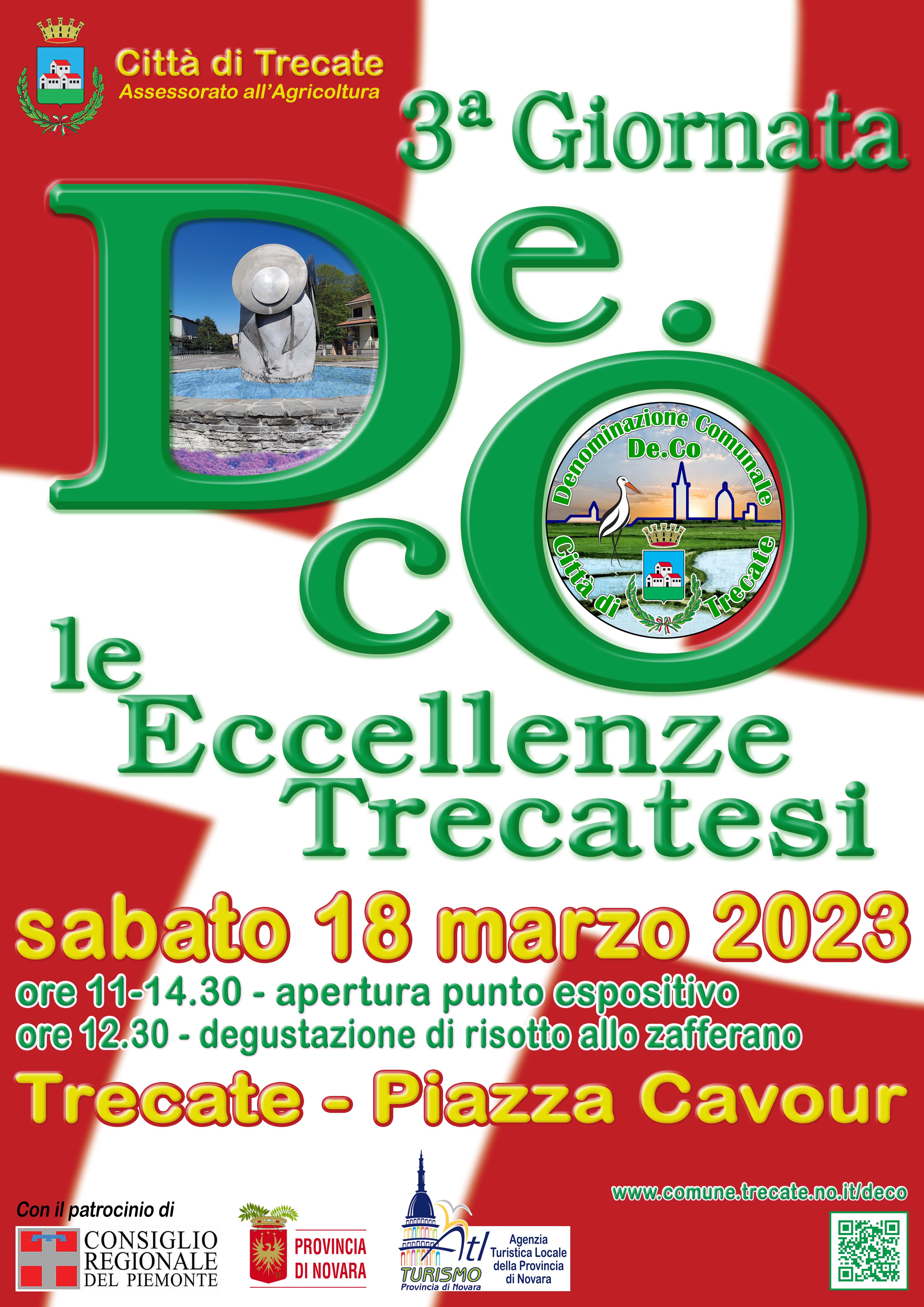 GiornataDeCo 2023 loc