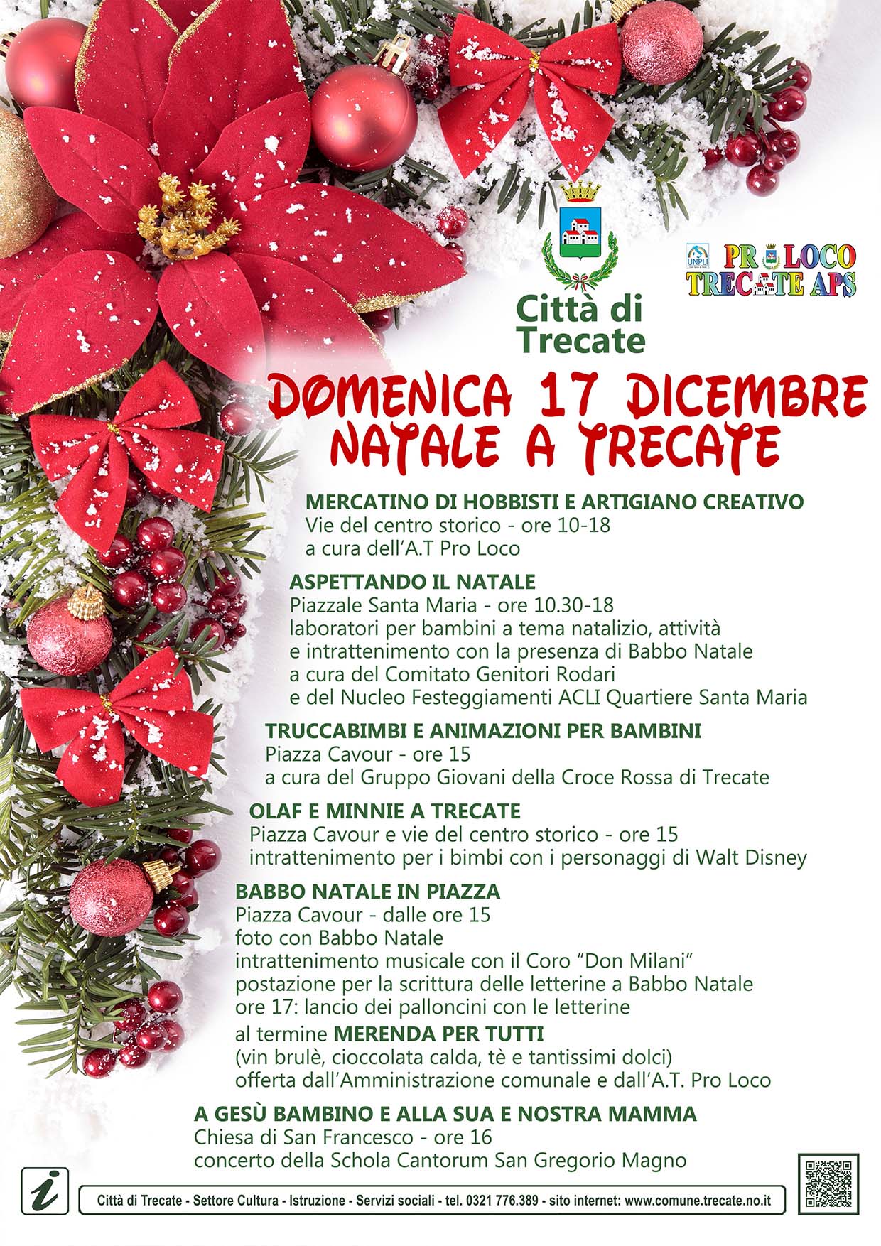 InizNatale 17dic2023 locA4