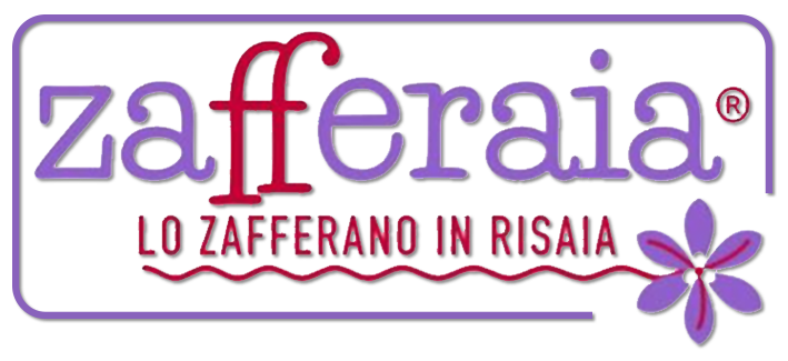 01 zafferaia