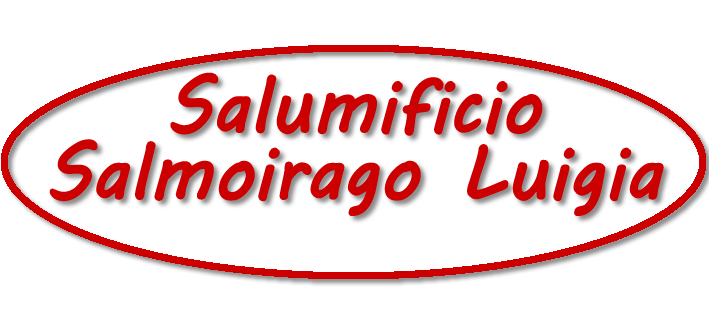 03 salmoirago