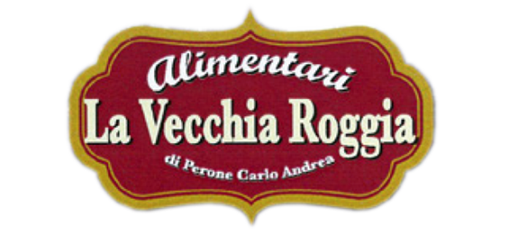 05 vecchiaroggia