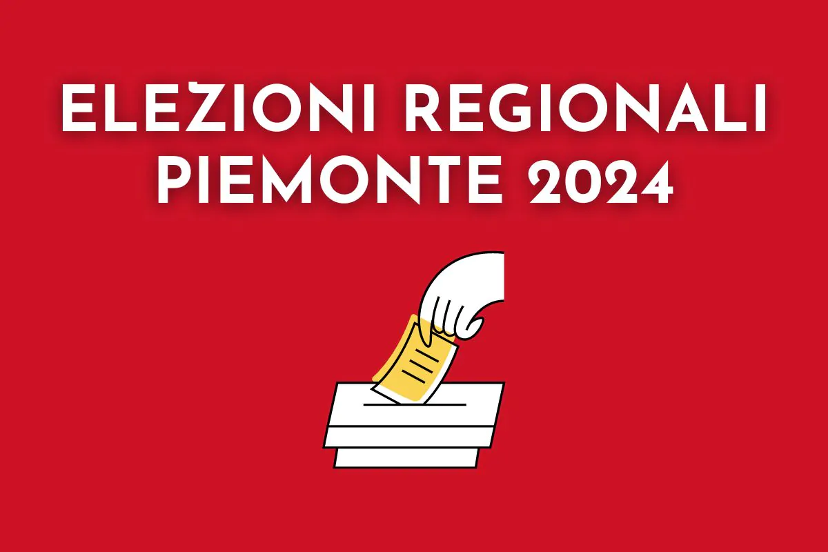 elezioni regionali piemonte 2024.jpg