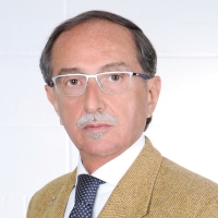 Vice Sindaco Rossano Canetta