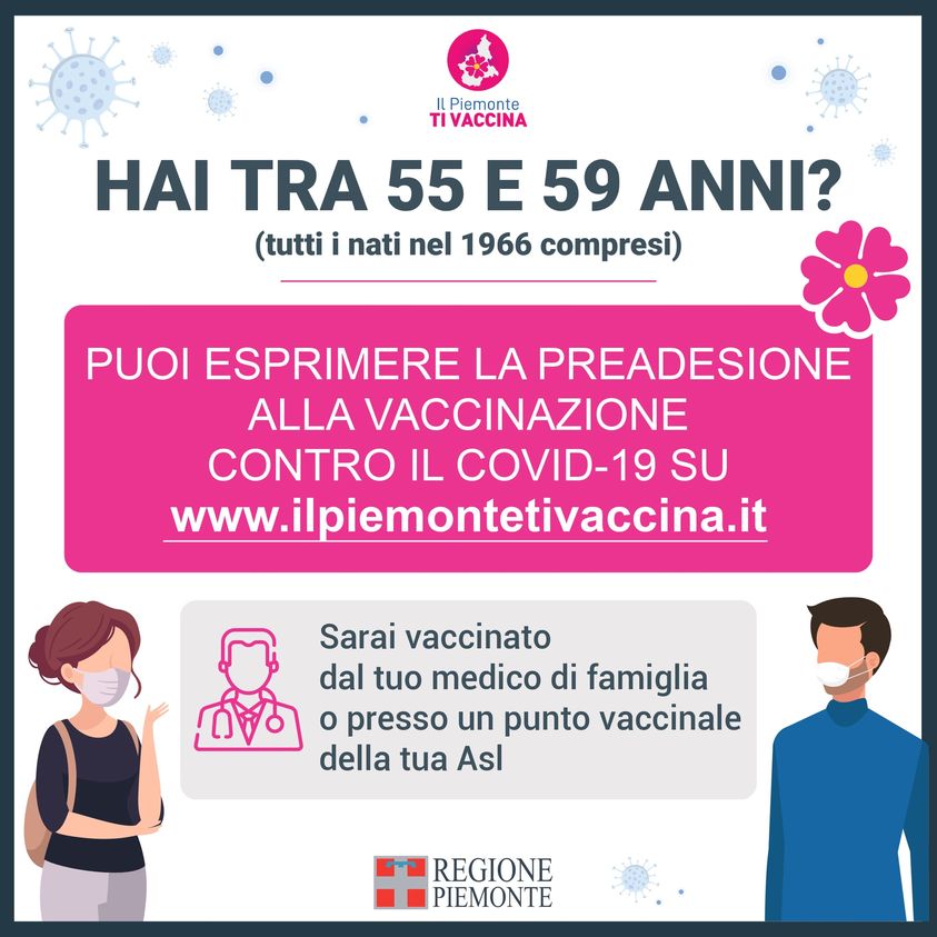 Vaccinazione55 59