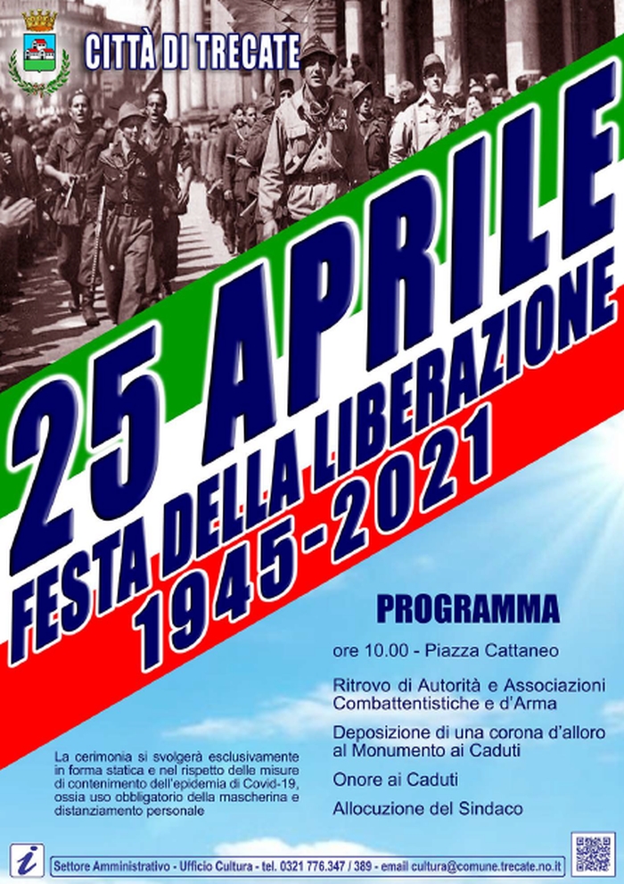 25Aprile2021