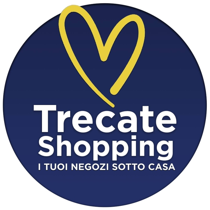 TrecateShopping ResocontoFinale