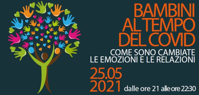 SerataSportelloBenessere 25Maggio