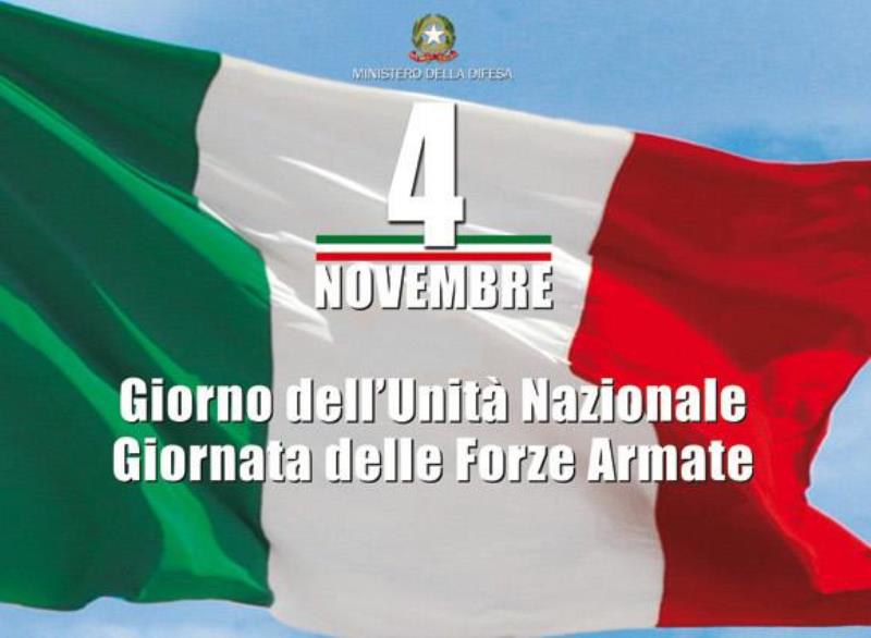 4novembre