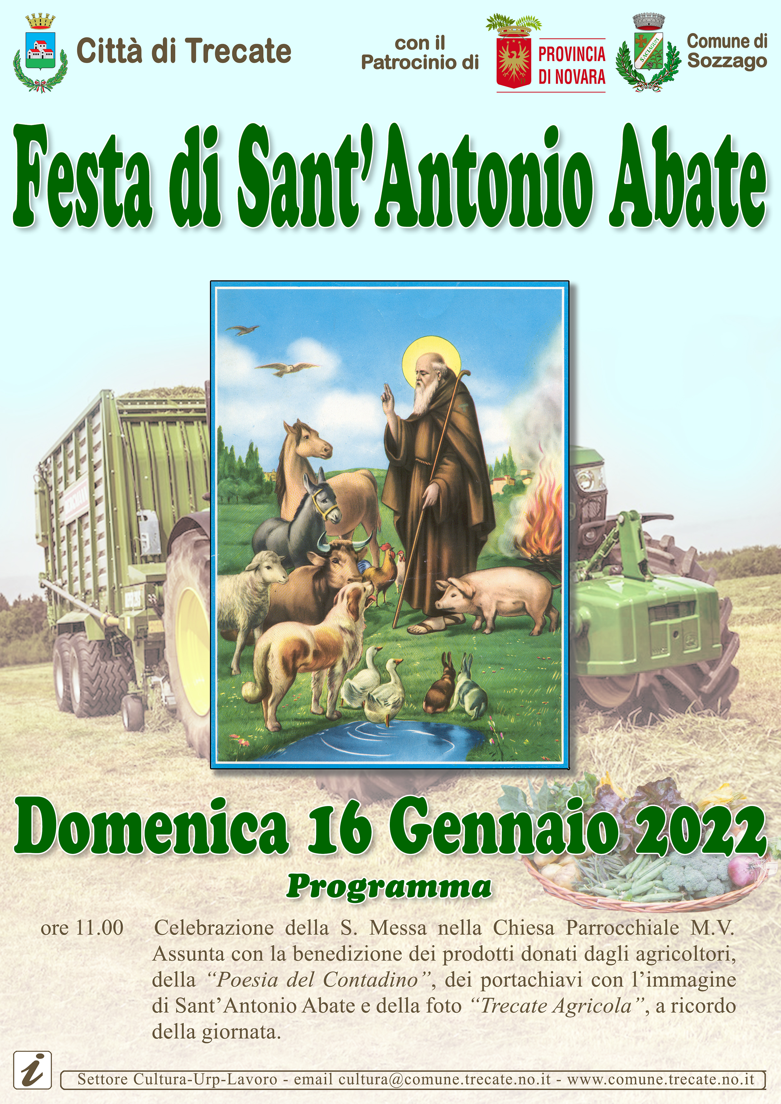 SantAntonio2022 locandina