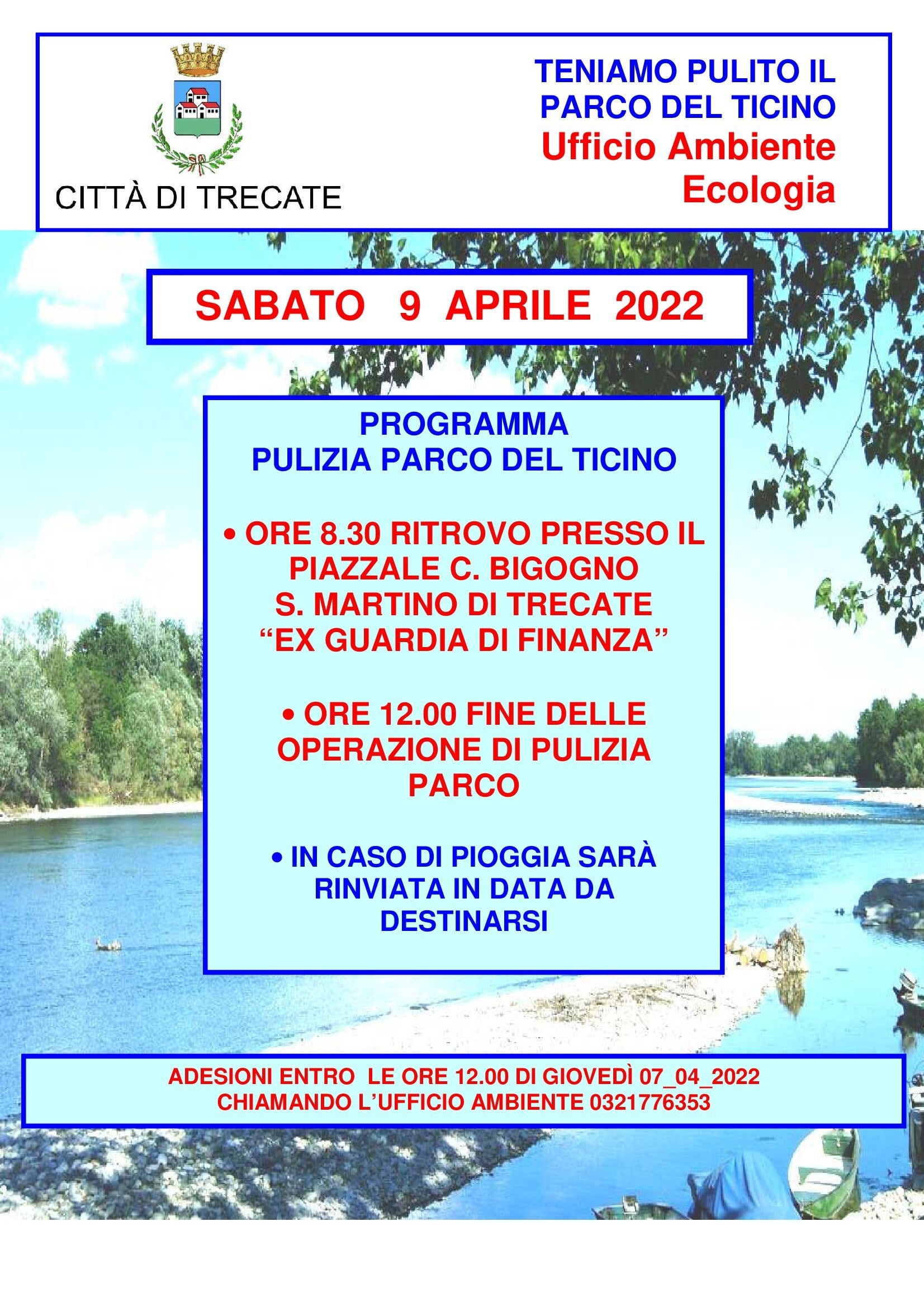 2022 PULIZIA PARCO 09 APRILE 2022 OK 1