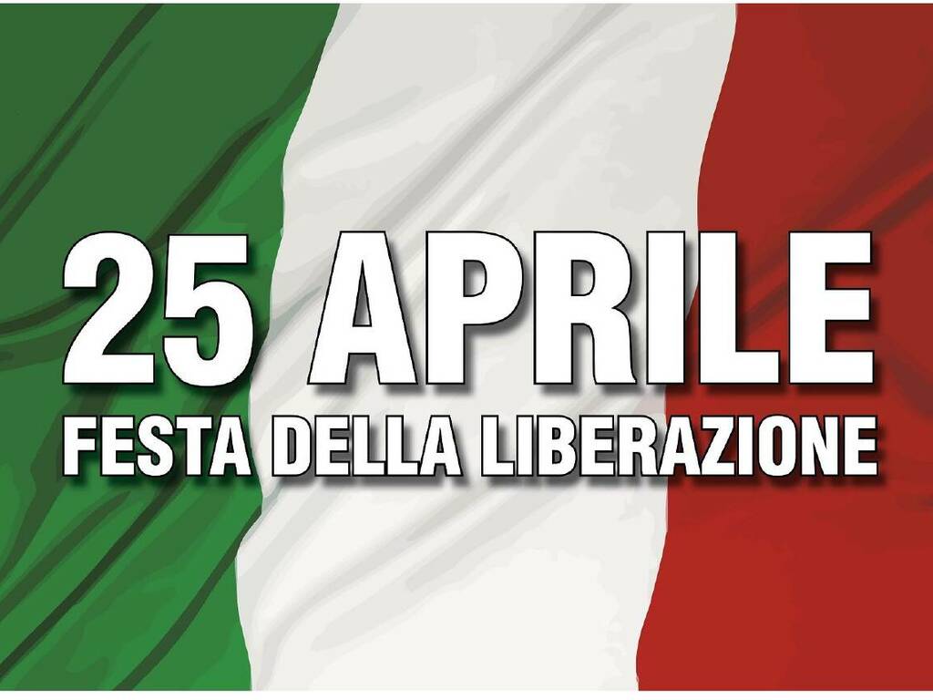 25APRILE.large