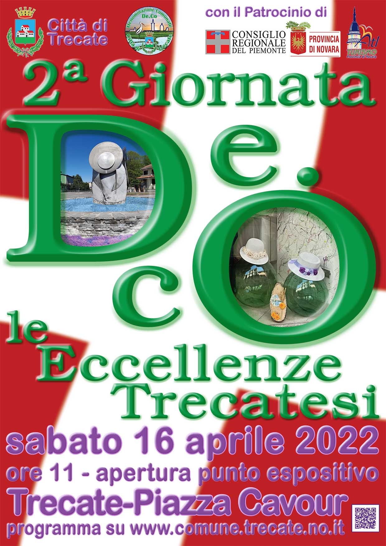 GiornataDeCo 2022 loc A4