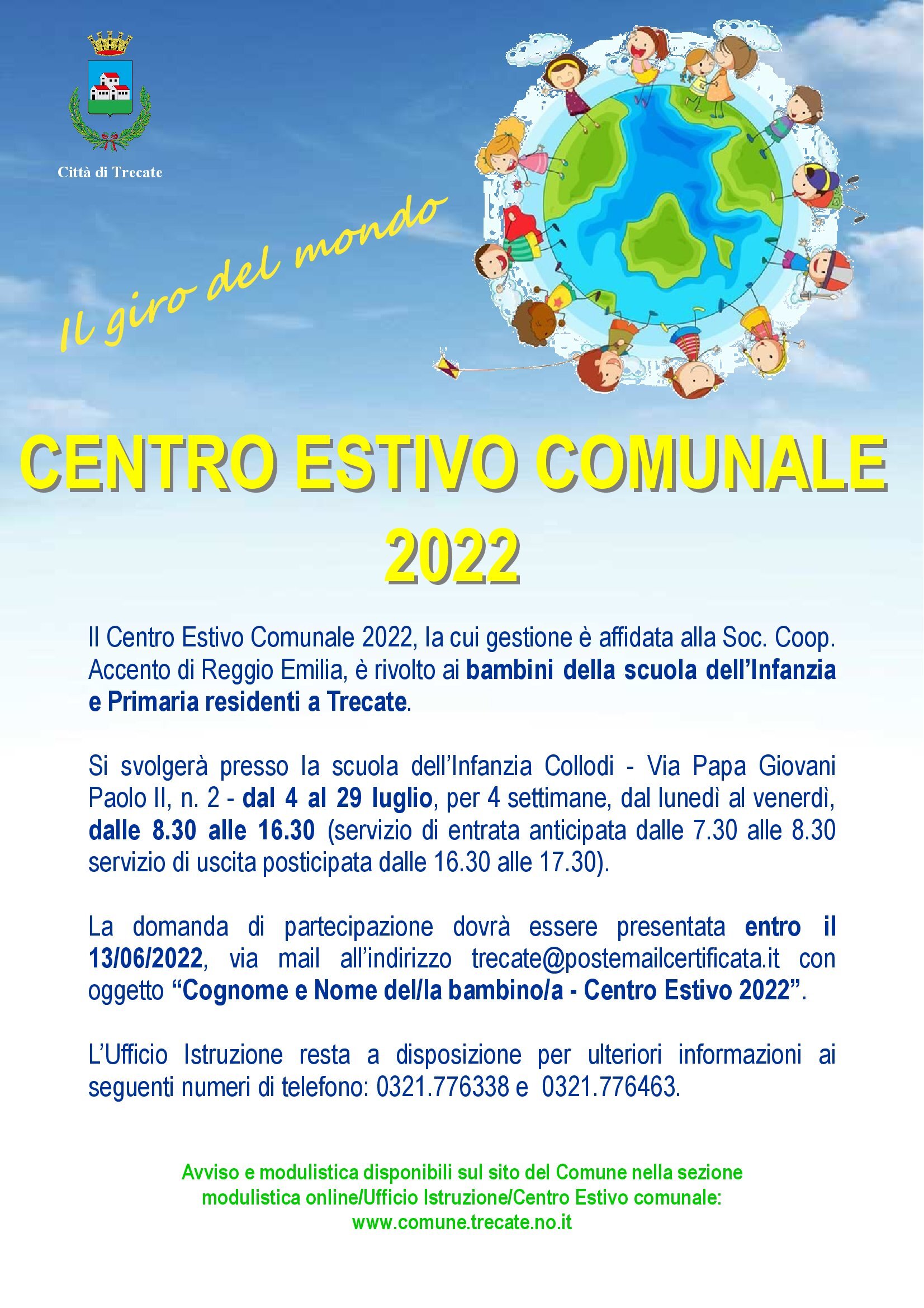 01 bozza centro estivo 2022