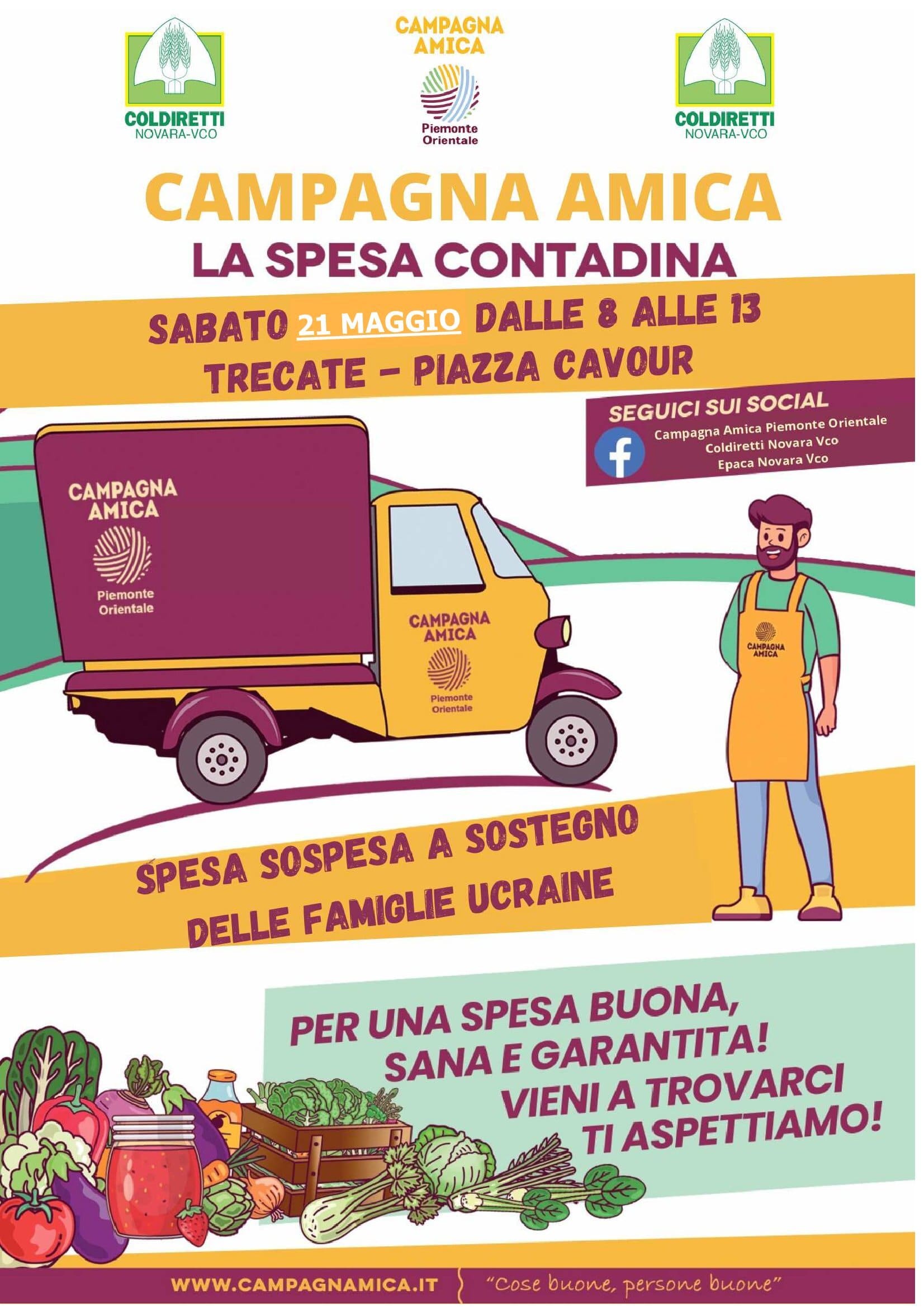 AGRIMERCATO21MAGGIO