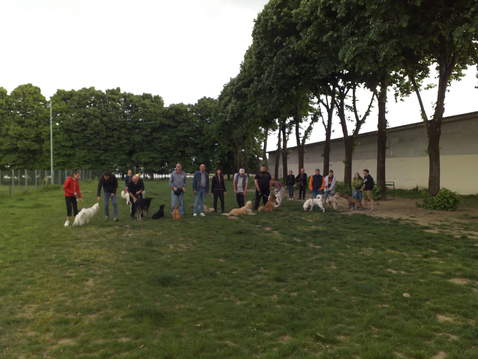 eventodogfriendly4maggio2022