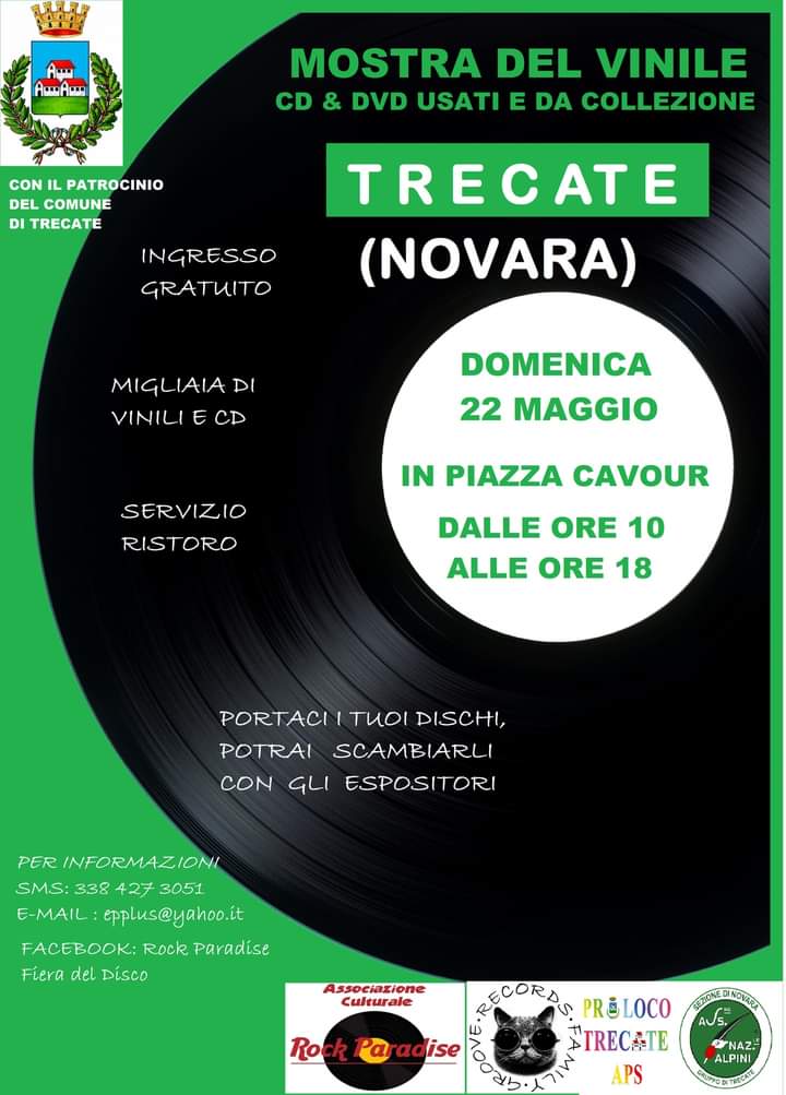 mostradelvinile22maggio