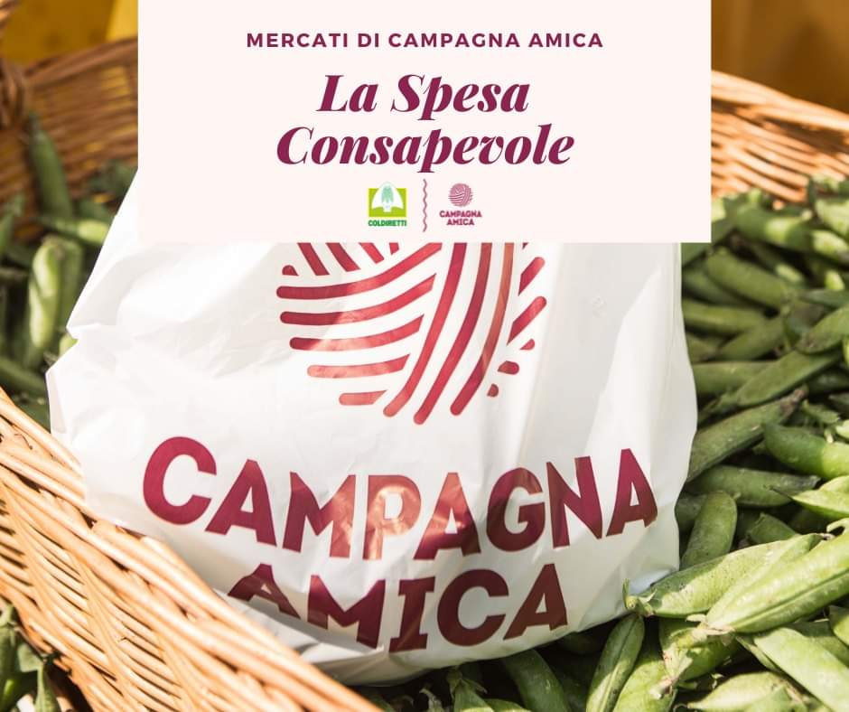 Campagna amica