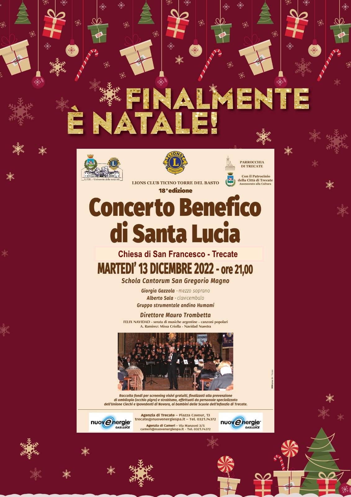 Concerto Lions 13 dicembre copia