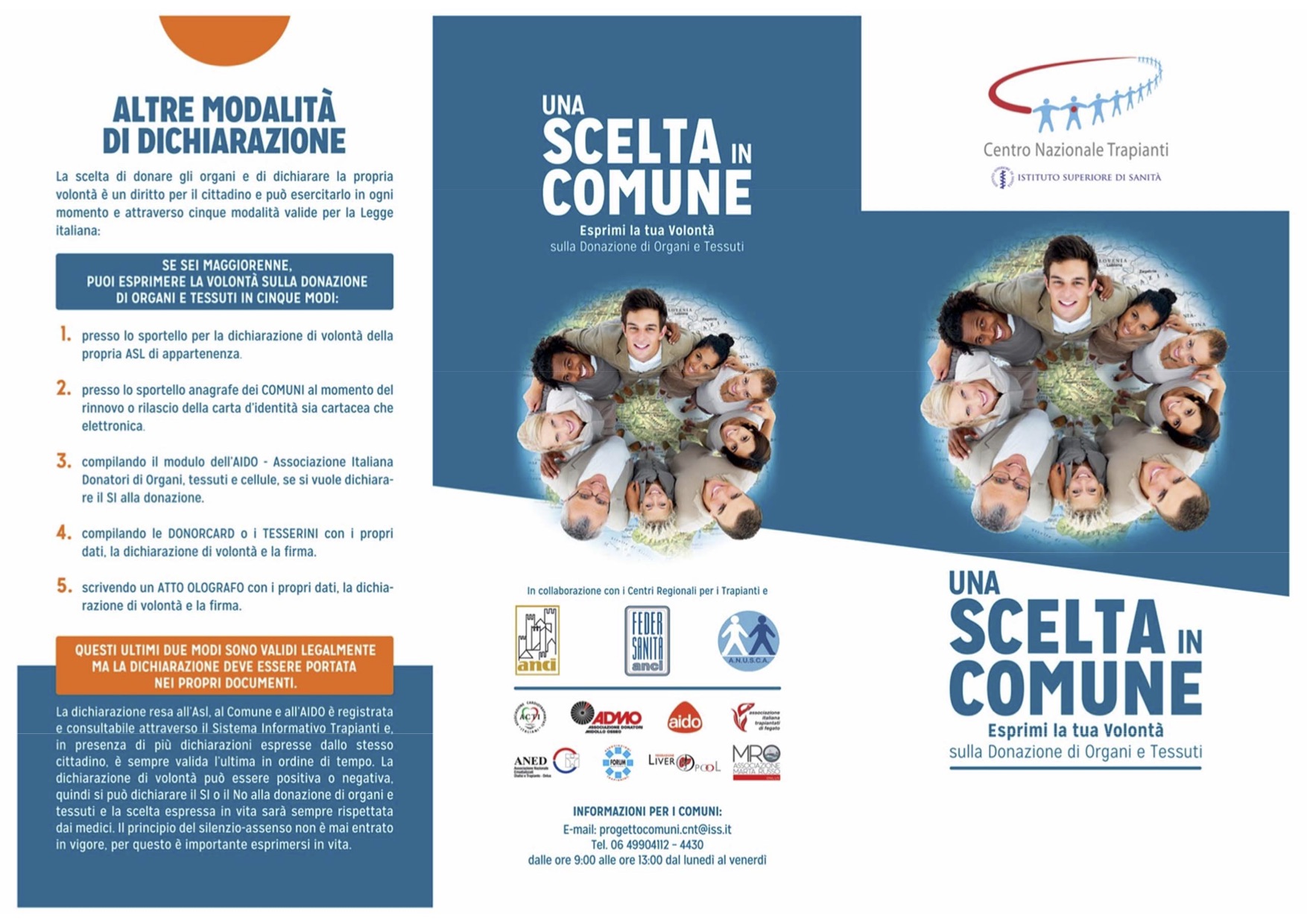 C 17 cntPagine 286 listaFile itemName 1 filejpg