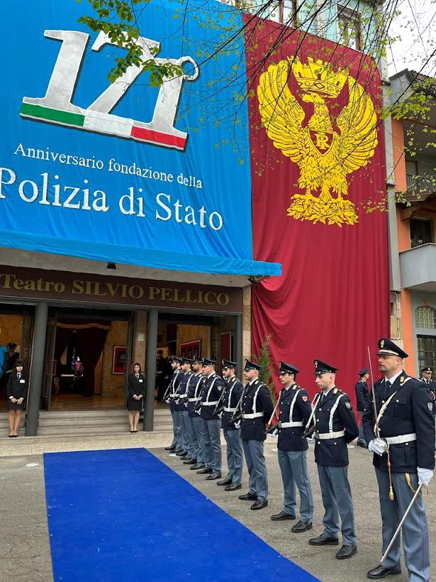 Festa Polizia 2