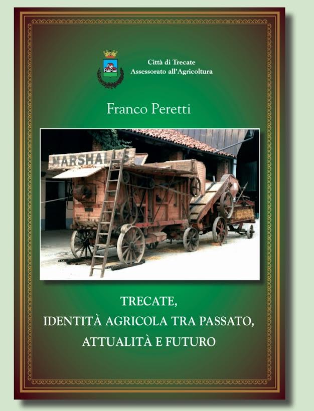 libro Peretti