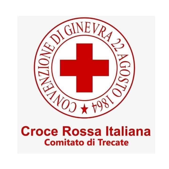 Croce rossa