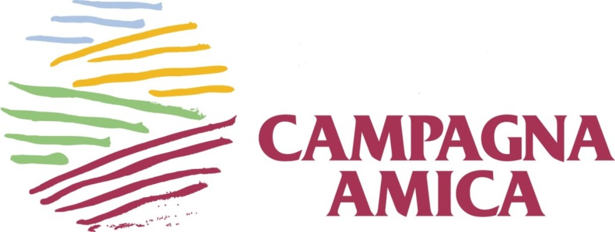 Campagna Amica