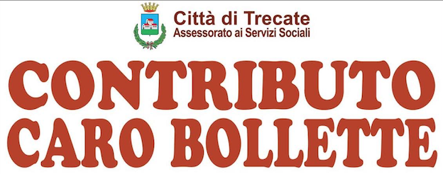 caro bollette logo