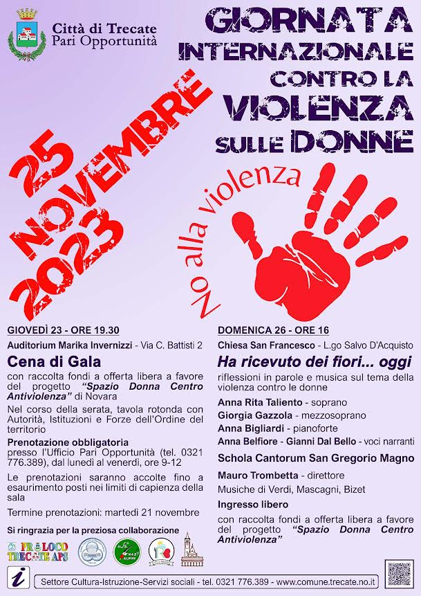 25 novembre 1 A