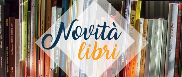 libri biblioteca