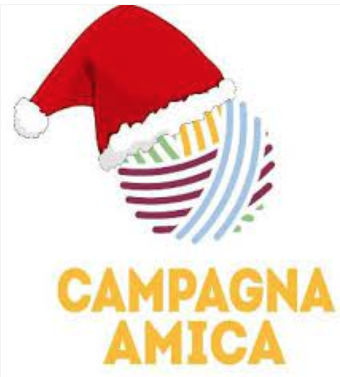 Campagna Amica 16 dicembre