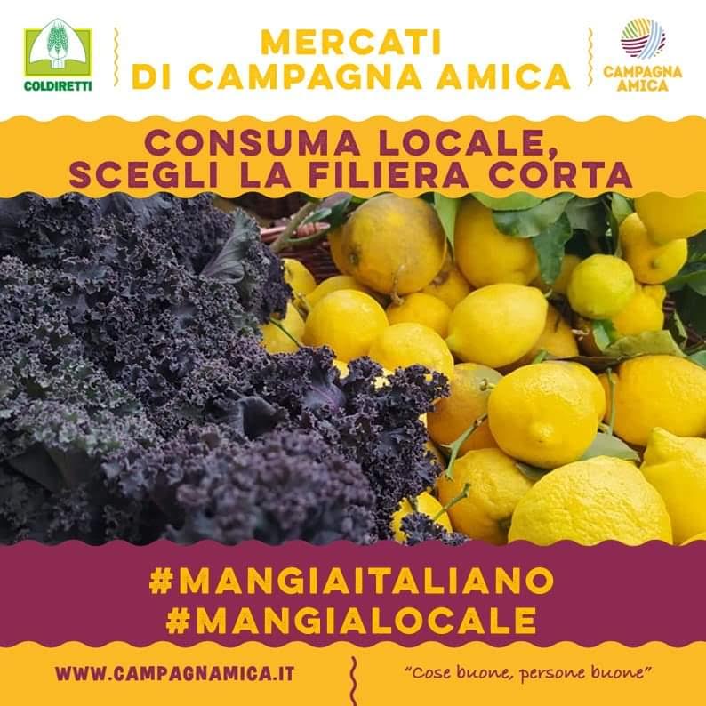 Campagna Amica