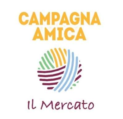 Campagna Amica