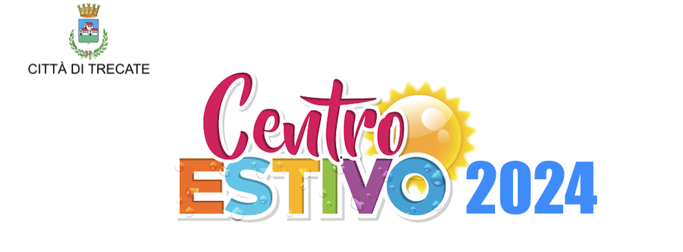 Centro estivo