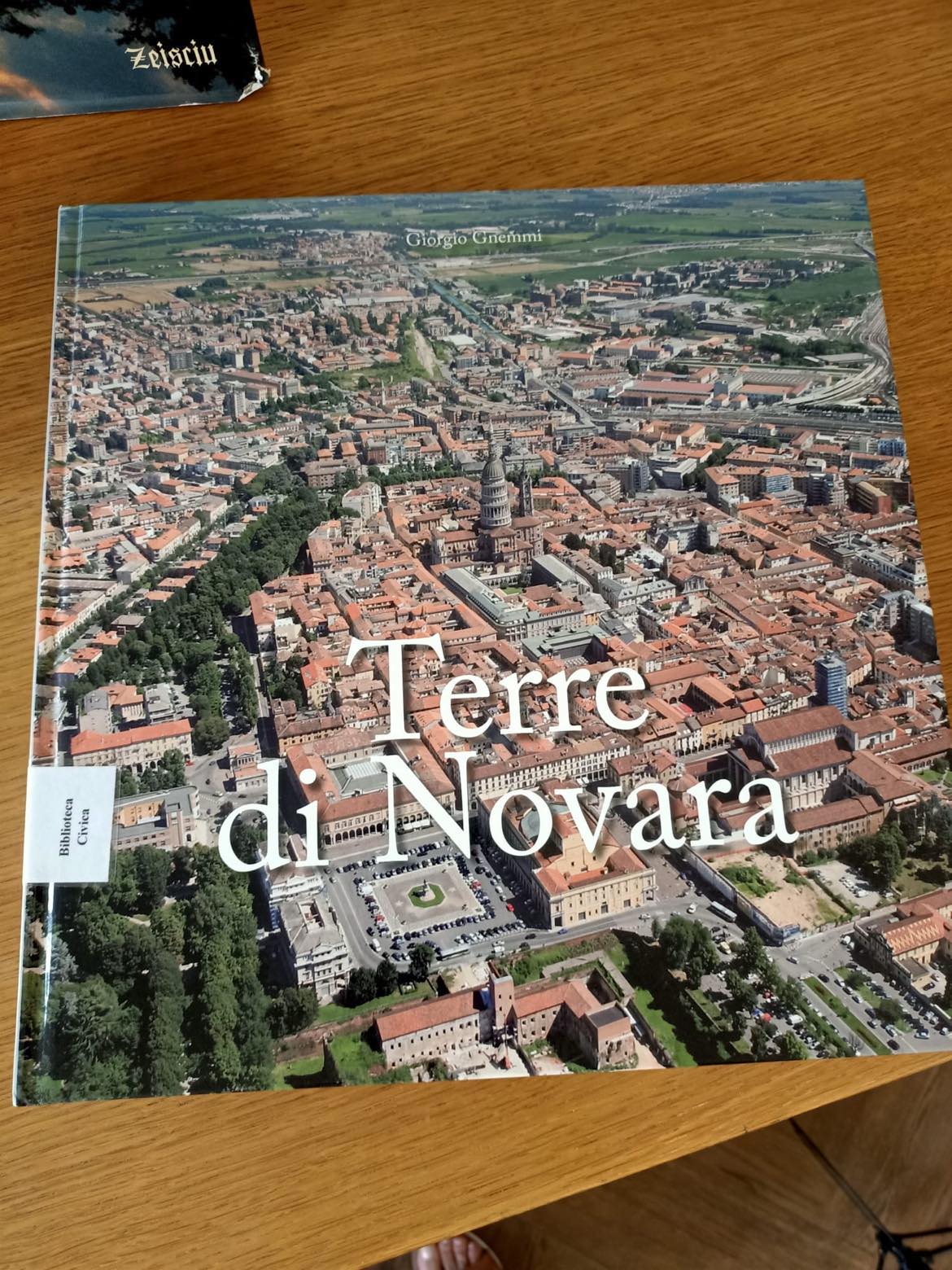 libri Piemonte 3