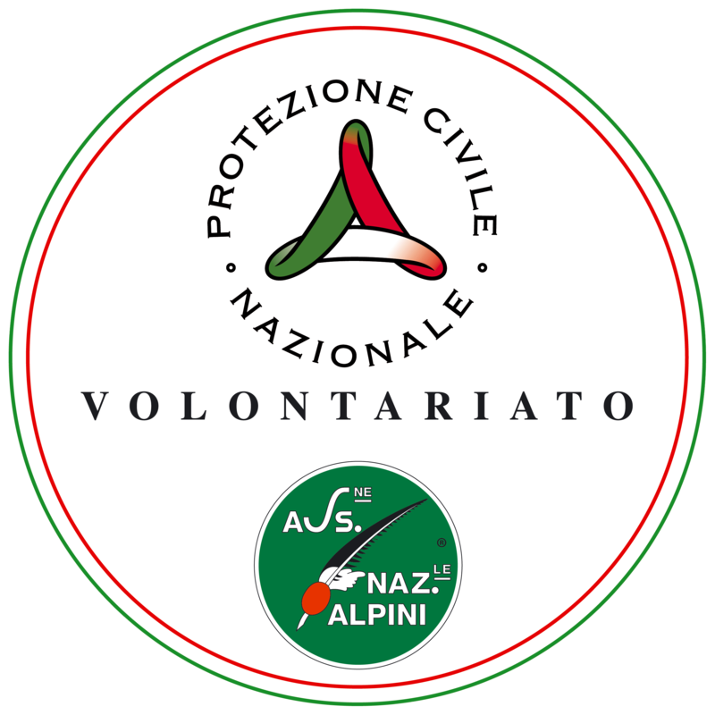 sede Alpini