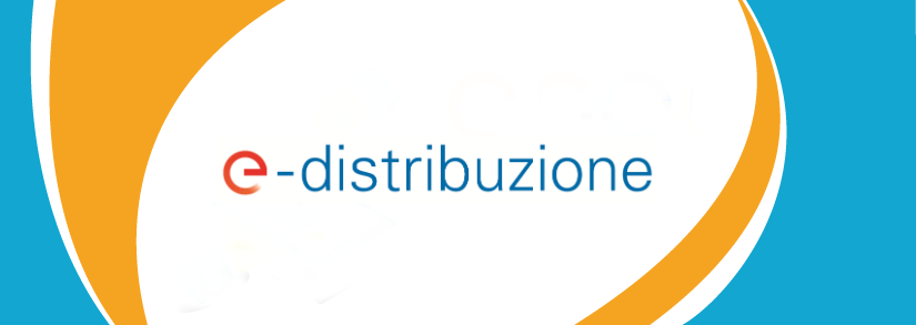 e distribuzione 0