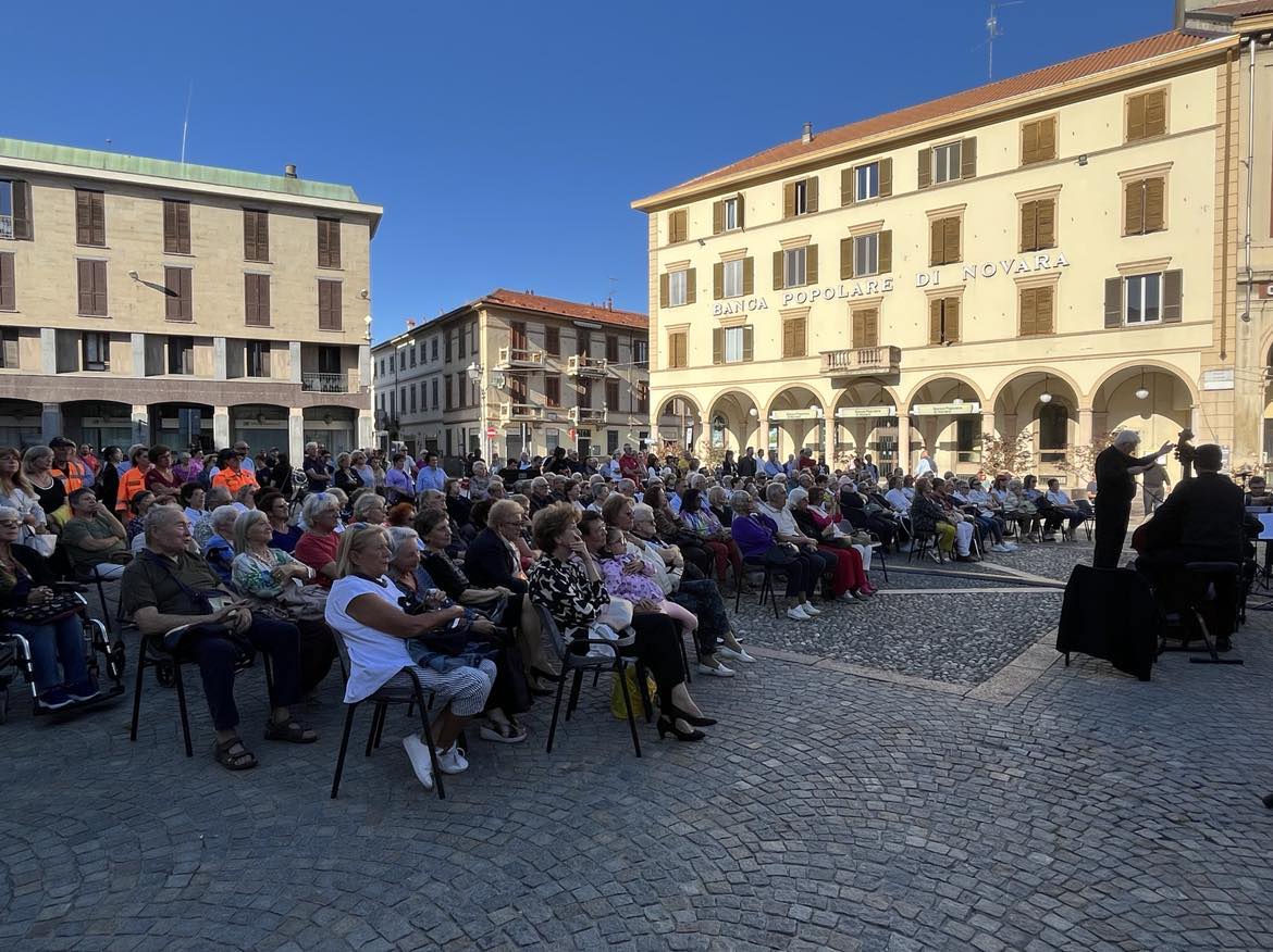 Cavalleria rusticana 1