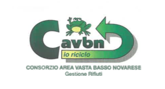 CavBN