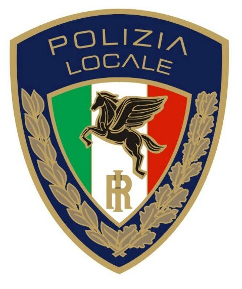 Polizia Locale 