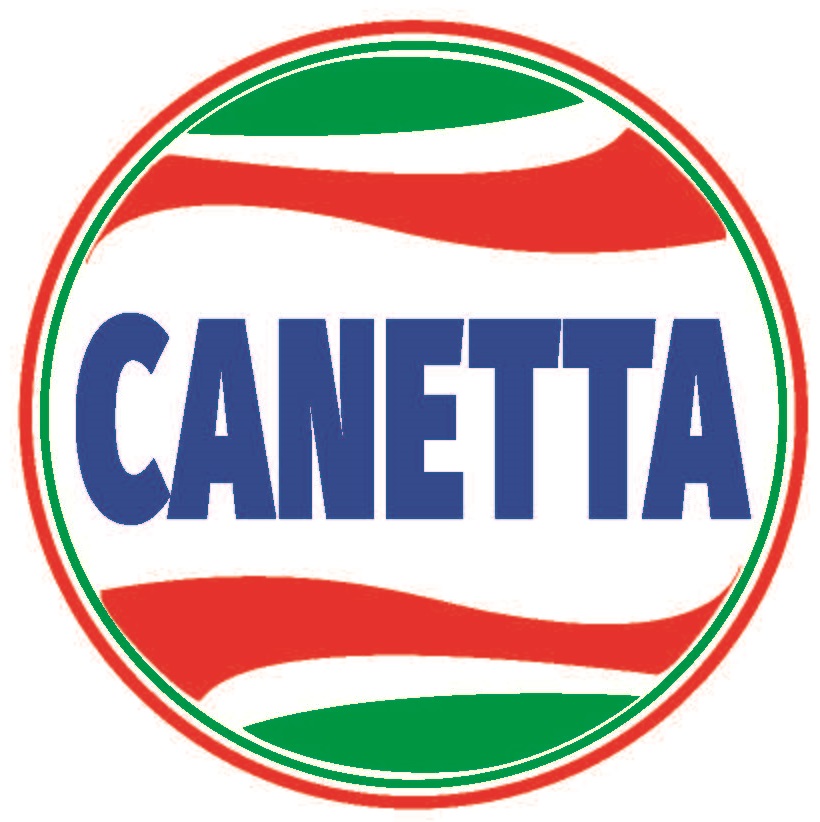 Logo Canetta