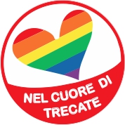 logo Nel Cuore di Trecate