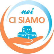 logo Noi ci Siamo