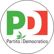 logo PD